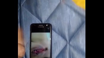 Preview 3 of Cailee Spaeny Nude Body Videos - Tributo para Maricarmen40