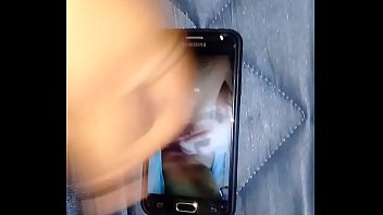 Preview 1 of Cailee Spaeny Nude Body Videos - Tributo para Maricarmen40