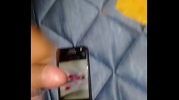 Preview 4 of Cailee Spaeny Nude Body Videos - Tributo para Maricarmen40