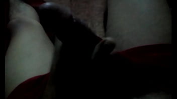 Preview 1 of Dean Jones Fuck - Me masturbo al cumplir 18 a&ntilde_os!!! my first cum,  young 18 yo