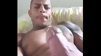 Preview 3 of Collage Girls Porrn Video - Peda&ccedil_o de mal caminho
