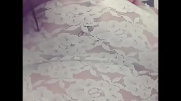 Preview 3 of Cosplay Hd Xxx Yaoi - Mi perfil de insta eli roldan23 siganmen