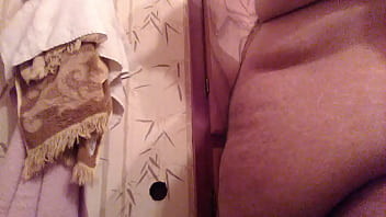 Preview 3 of Hidef Babies - Amateur vid
