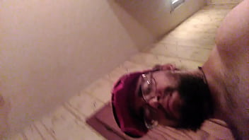 Preview 4 of Hidef Babies - Amateur vid