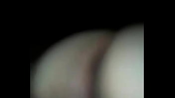 Preview 4 of Sunny Leone Girl Girl - Buenas tocadas