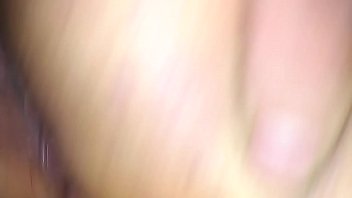 Preview 4 of 18 Ysex Boca Vs Tantehtml - fucking wet asinn pussy