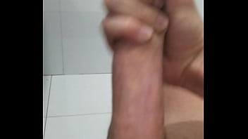Preview 2 of Dad Cheating Fuk Dater - Gozada depois da aula