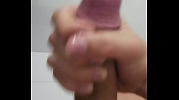 Preview 4 of Dad Cheating Fuk Dater - Gozada depois da aula