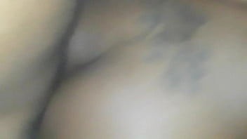 Preview 3 of New Dise Sax Hinde Video - Nice and creamy