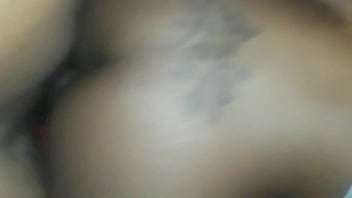 Preview 1 of New Dise Sax Hinde Video - Nice and creamy