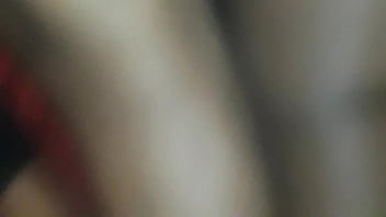 Preview 4 of New Dise Sax Hinde Video - Nice and creamy