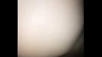 Preview 1 of Dress Shop Xnxx - Sexo com Pauzudo e Comiss&aacute_rio a&eacute_reo!