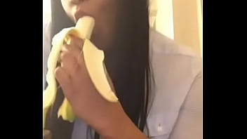 Preview 4 of Wilde Gina - Suni