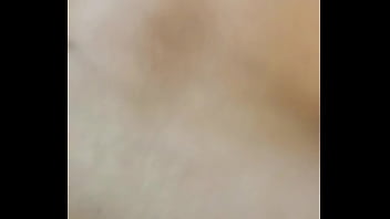 Preview 2 of Teach Fume - BBW doggy style