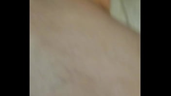 Preview 3 of Teach Fume - BBW doggy style