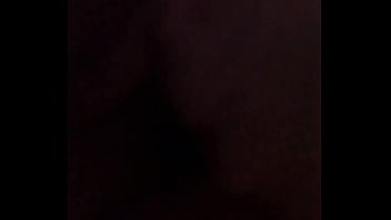 Preview 3 of Patreon Anal - 98 nhiều nước qu&aacute_