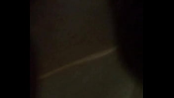 Preview 1 of Patreon Anal - 98 nhiều nước qu&aacute_