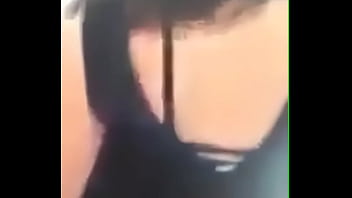 Preview 2 of Youporn Gay Pinoy Jakol - Saikhan huduldug shu