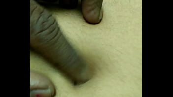 Preview 2 of Sexy Nepali Big Ass Waking - DESI NAVELPLAY SOO HOT