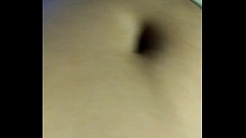 Preview 3 of Sexy Nepali Big Ass Waking - DESI NAVELPLAY SOO HOT