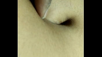 Preview 4 of Sexy Nepali Big Ass Waking - DESI NAVELPLAY SOO HOT