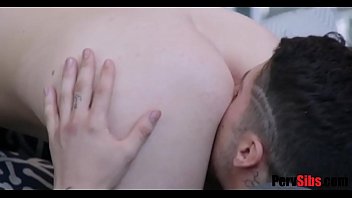 Preview 2 of Israel Xxx Hd - won&#039_t share her BFs dick,  so I take it!