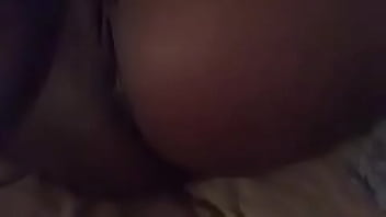 Preview 2 of Bibe Sex Video - Pussy