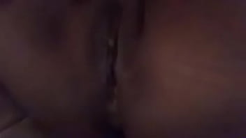 Preview 1 of Bibe Sex Video - Pussy