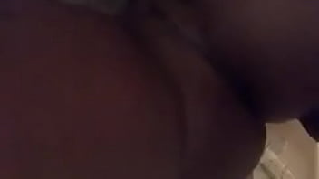 Preview 4 of Bibe Sex Video - Pussy