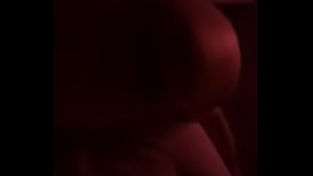 Preview 2 of Proun Hun - b. y caliente