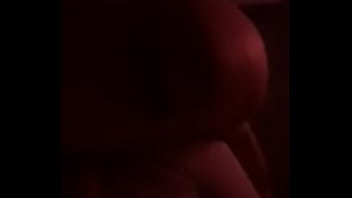 Preview 3 of Proun Hun - b. y caliente