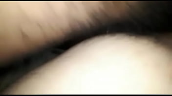 Preview 1 of Model Mia Kang - Segura pi&atilde_o