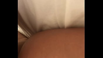 Preview 2 of Lezboselebi - Wife upskirt with nopanty Amateur closeup spycam