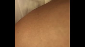 Preview 4 of Lezboselebi - Wife upskirt with nopanty Amateur closeup spycam