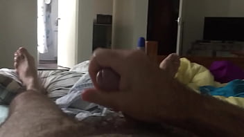 Preview 2 of Bangla Pirn - having a wank
