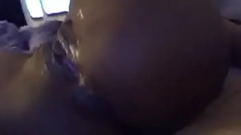 Preview 1 of Asian Mom So - Juicy