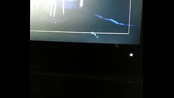 Preview 3 of Hentai Narut - Aaaaaaaaaaaah