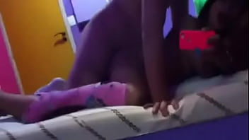 Preview 1 of Bokep Jepang Lg Buang Sampah - Rhuanna com novinho dotado