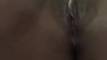 Preview 1 of Beegmoc - Juicy