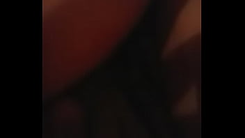 Preview 2 of Cxovelebtan Xxx - venezolana masturbandose