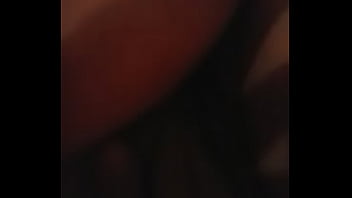 Preview 3 of Cxovelebtan Xxx - venezolana masturbandose