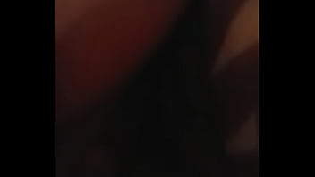 Preview 1 of Cxovelebtan Xxx - venezolana masturbandose