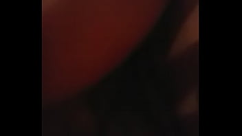 Preview 4 of Cxovelebtan Xxx - venezolana masturbandose