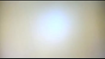 Preview 2 of Telugu Hot Pukku - Una putita del whatssap