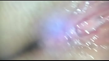 Preview 3 of Telugu Hot Pukku - Una putita del whatssap