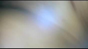 Preview 1 of Telugu Hot Pukku - Una putita del whatssap