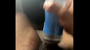Preview 3 of Pnpgay Sex Video - PICHULAS AMIGOS DE BKDR