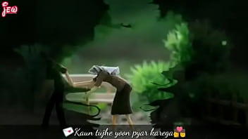 Preview 4 of Bokep Telanjang Bulat Java Hihi - amazing