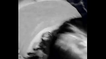 Preview 1 of Mota Land Ki Chudi Vidio - Wild loving Cock sucker.