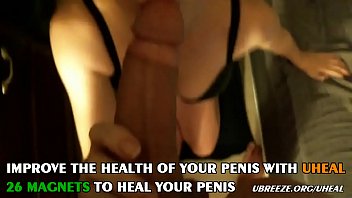 Preview 1 of Pounds Xxx - Submissive Teen Pleasing Her Man&#039_s Cock POV